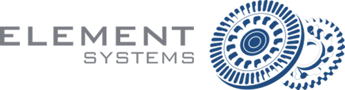 Element Systems